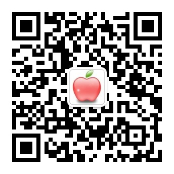 鑫创国际