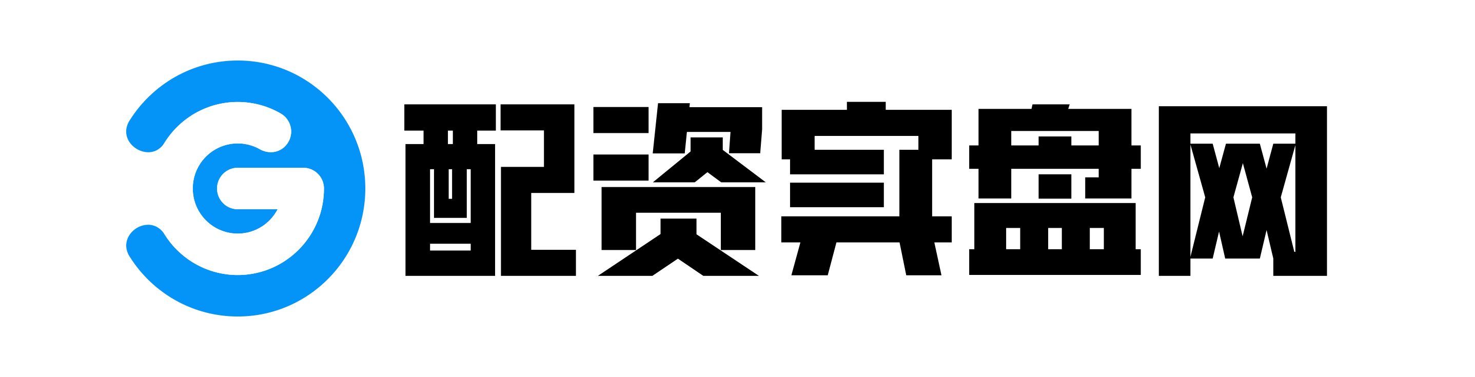 鑫创国际